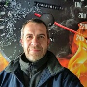  ,   , 50 ,   ,   , c , 