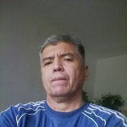 ���������� ������, ���� ������� ������, 56 ���, ������������ ��� ������, ����� � ���������, c�������� ���������