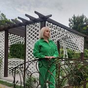 ���������� ������-��-����, ���� ������� ����, 55 ���, ������������ ��� c�������� ���������