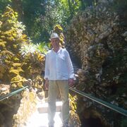  Barcelos,  old boi, 57