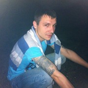 ���������� ������, ���� ������� ����, 40 ���, ������������ ��� ������, ����� � ���������, c�������� ���������