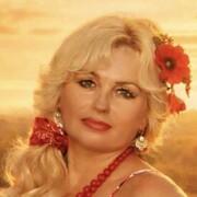 ���������� ����, ���� ������� �����, 48 ���, ������������ ��� c�������� ���������