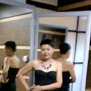 ���������� ������, ���� ������� ������, 55 ���, ������������ ��� ������, ����� � ���������, c�������� ���������