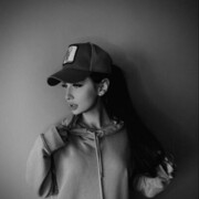  ,   Diana, 26 ,   ,   