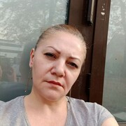  Siechnice,  Oksana, 40