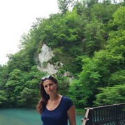  ,   , 55 ,   ,   , c 