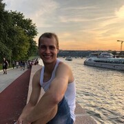 ���������� ��������, ���� ������� ������, 35 ���, ������������ ��� ������, ����� � ���������, ���������