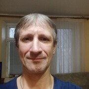 ���������� ������, ���� ������� ����, 52 ����, ������������ ��� ������, ����� � ���������, c�������� ���������