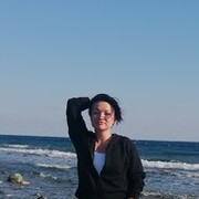  Limassol,   Irina, 39 ,     , c , 