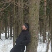 ���������� ������������, ���� ����� Aziz, 24 ����, ������������ ��� ������, ����� � ���������