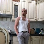 ���������� ������, ���� ������� �����, 35 ���, ������������ ��� ������, ����� � ���������