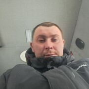  ,  , 28