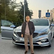 ���������� ������-��-����, ���� ������� Ayaz, 50 ���, ������������ ��� ������, ����� � ���������