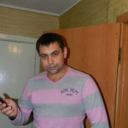 ���������� �����, ���� ������� �������, 48 ���, ������������ ��� ������