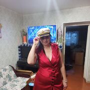  ,   , 61 ,   c 