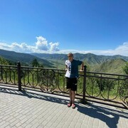 ���������� �����������, ���� ����� ���������, 21 ���, ������������ ��� ������, ����� � ���������