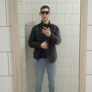 ���������� ������, ���� ������� �����, 28 ���, ������������ ��� ������, ����� � ���������, c�������� ���������, ���������