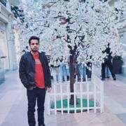 ���������� ������, ���� ����� �����, 25 ���, ������������ ��� ������, ����� � ���������