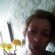 ���������� �������, ���� ������� Jana, 47 ���, ������������ ��� ������, ����� � ���������, c�������� ���������