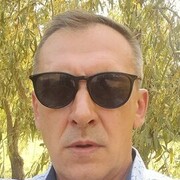 ���������� �����, ���� ������� �������, 53 ����, ������������ ��� ������, ����� � ���������, c�������� ���������