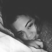  ,   Teej, 39 ,   ,   , c , 