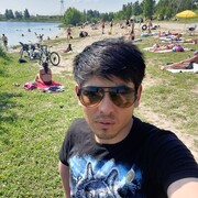  ,   , 30 ,   ,   