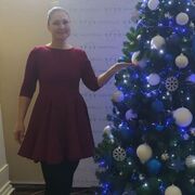 ���������� ������, ���� ������� ���������, 45 ���, ������������ ��� c�������� ���������