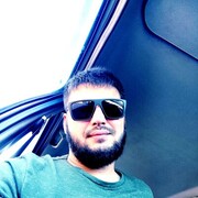 ���������� �����������, ���� ������� �����, 38 ���, ������������ ��� ������, ����� � ���������, ���������