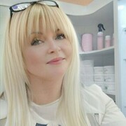  ,   Lana, 53 ,     , c , 