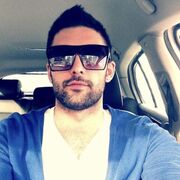 ���������� ����, ���� ������� �������, 36 ���, ������������ ��� ������, ����� � ���������