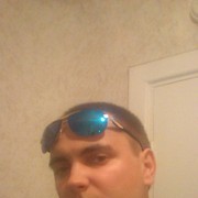  ,   , 40 ,   ,   , c 