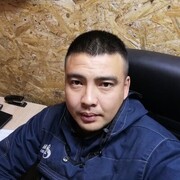  ,  , 35