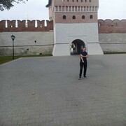 ���������� �����������, ���� ������� ������, 41 ���, ������������ ��� ������, ����� � ���������, c�������� ���������