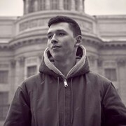 ���������� �����-���������, ���� ����� �����, 23 ����, ������������ ��� ����� � ���������