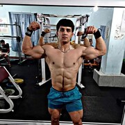  ,   , 28 ,   c 