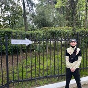  ,   , 23 ,   ,   , c , 