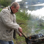  ,   Ivan, 46 ,  
