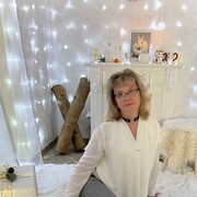  -,   Svetlana, 50 ,   ,   , c , 