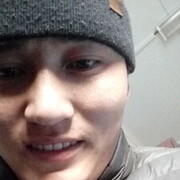 ���������� ��������, ���� ������� ������, 28 ���, ������������ ��� ������