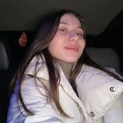  ,   , 24 ,   ,   , 