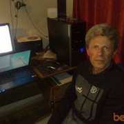  ,   Vladimir, 55 ,   