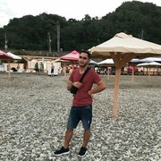 ���������� ����, ���� ������� �������, 30 ���, ������������ ��� ������, ����� � ���������, c�������� ���������