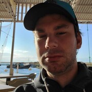 ���������� ����, ���� ������� ������, 30 ���, ������������ ��� ������, ����� � ���������