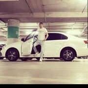 ���������� �����-���������, ���� ������� ������, 38 ���, ������������ ��� ������, ����� � ���������