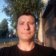  ,   , 35 ,   ,   , c 