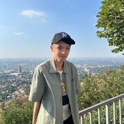  ,   , 26 ,   ,   , c , 