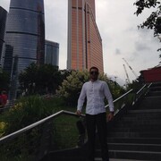 ���������� ��������, ���� ������� ��������, 28 ���, ������������ ��� ������, ����� � ���������