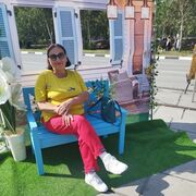 ���������� ����, ���� ������� ������, 62 ����, ������������ ��� ���������