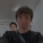  ,  , 25