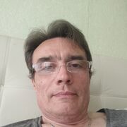  -,   , 52 ,     , c 